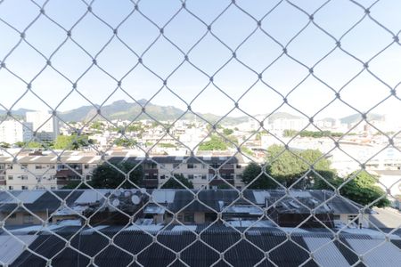 Apartamento à venda com 73m², 2 quartos e 1 vagaVista Quarto 1