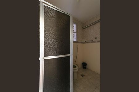 Apartamento à venda com 73m², 2 quartos e 1 vagaBanheiro