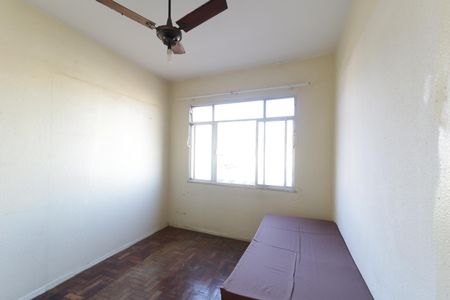 Apartamento à venda com 73m², 2 quartos e 1 vagaQuarto 1