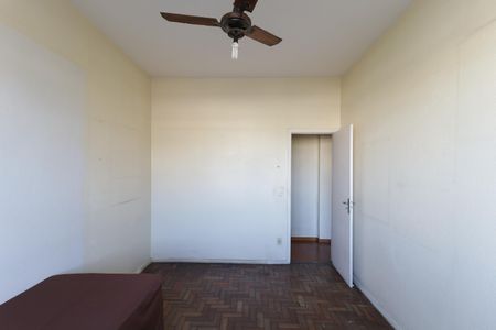 Apartamento à venda com 73m², 2 quartos e 1 vagaQuarto 1
