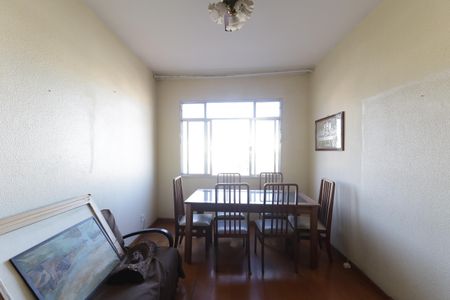 Apartamento à venda com 73m², 2 quartos e 1 vagaSala