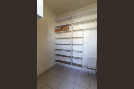 Apartamento à venda com 73m², 2 quartos e 1 vagaQuarto de Serviço