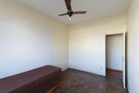 Apartamento à venda com 73m², 2 quartos e 1 vagaQuarto 1