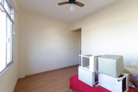Apartamento à venda com 73m², 2 quartos e 1 vagaQuarto 2