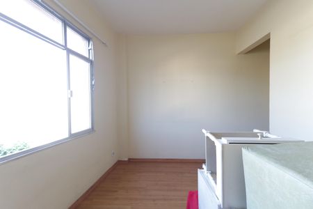 Apartamento à venda com 73m², 2 quartos e 1 vagaQuarto 2