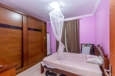 Casa à venda com 145m², 2 quartos e 3 vagasQuarto 1