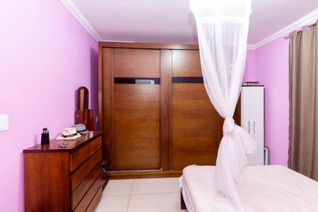 Casa à venda com 145m², 2 quartos e 3 vagasQuarto 1