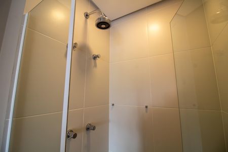 Studio para alugar com 35m², 1 quarto e 1 vagaBanheiro