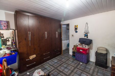 Casa à venda com 310m², 6 quartos e 4 vagas Casa à venda com 310m², 6 quartos e 4 vagasQuarto