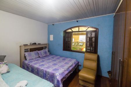 Casa à venda com 310m², 6 quartos e 4 vagas Casa à venda com 310m², 6 quartos e 4 vagasSuíte 1