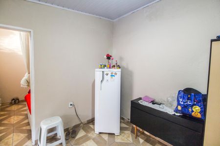 Casa à venda com 310m², 6 quartos e 4 vagas Casa à venda com 310m², 6 quartos e 4 vagasSuíte 2