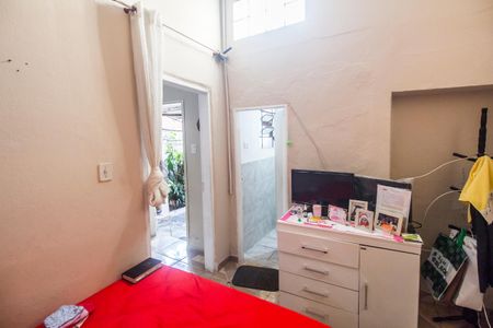 Casa à venda com 310m², 6 quartos e 4 vagas Casa à venda com 310m², 6 quartos e 4 vagasSuíte 2