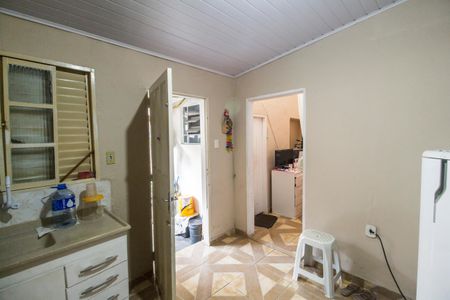 Casa à venda com 310m², 6 quartos e 4 vagas Casa à venda com 310m², 6 quartos e 4 vagasSuíte 2