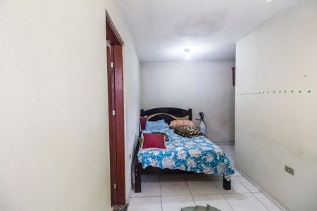 Casa à venda com 310m², 6 quartos e 4 vagas Casa à venda com 310m², 6 quartos e 4 vagasSuíte