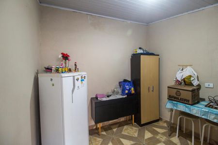 Casa à venda com 310m², 6 quartos e 4 vagas Casa à venda com 310m², 6 quartos e 4 vagasSuíte 2