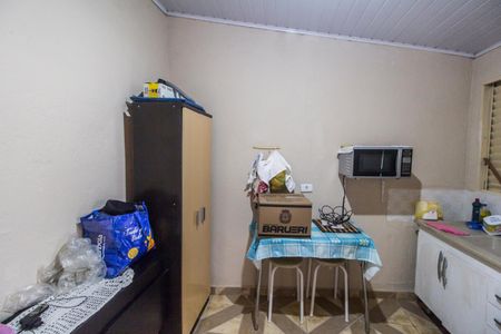 Casa à venda com 310m², 6 quartos e 4 vagas Casa à venda com 310m², 6 quartos e 4 vagasSuíte 2