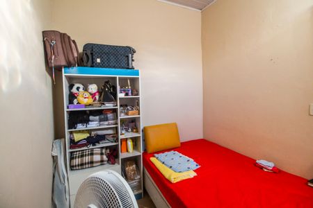 Casa à venda com 310m², 6 quartos e 4 vagas Casa à venda com 310m², 6 quartos e 4 vagasSuíte 2