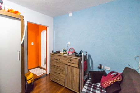 Casa à venda com 310m², 6 quartos e 4 vagas Casa à venda com 310m², 6 quartos e 4 vagasQuarto 2