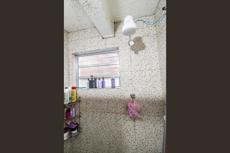 Casa à venda com 310m², 6 quartos e 4 vagas Casa à venda com 310m², 6 quartos e 4 vagasBanheiro 2