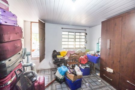 Casa à venda com 310m², 6 quartos e 4 vagas Casa à venda com 310m², 6 quartos e 4 vagasQuarto