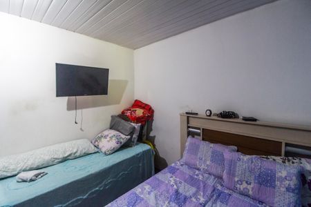 Casa à venda com 310m², 6 quartos e 4 vagas Casa à venda com 310m², 6 quartos e 4 vagasSuíte 1