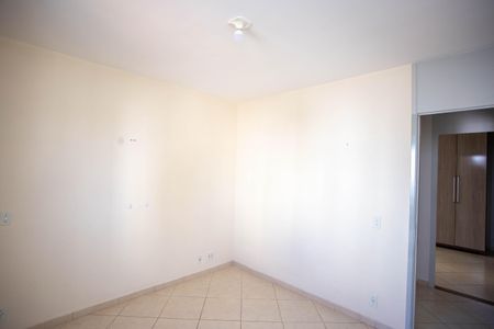 Apartamento à venda com 66m², 2 quartos e 2 vagasQuarto 2