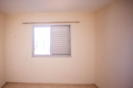 Apartamento à venda com 66m², 2 quartos e 2 vagasQuarto 2