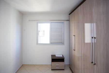 Apartamento à venda com 66m², 2 quartos e 2 vagasQuarto 1