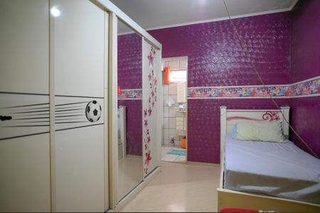 Casa à venda com 150m², 2 quartos e 5 vagas Casa à venda com 150m², 2 quartos e 5 vagasQuarto 2