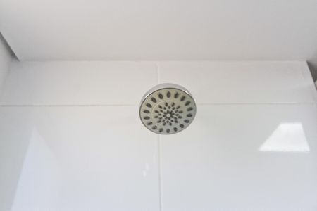 Apartamento para alugar com 45m², 2 quartos e 1 vagaBanheiro