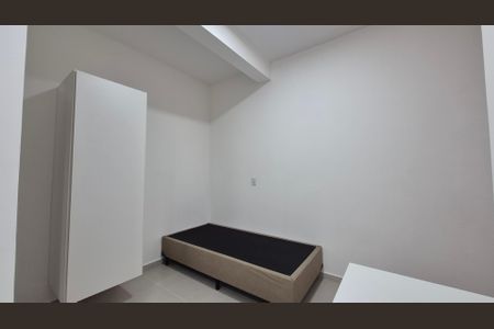 Studio para alugar com 17m², 1 quarto e sem vaga Studio para alugar com 17m², 1 quarto e sem vagaStudio