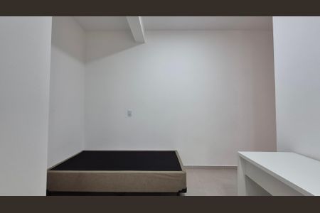 Studio para alugar com 17m², 1 quarto e sem vaga Studio para alugar com 17m², 1 quarto e sem vagaStudio