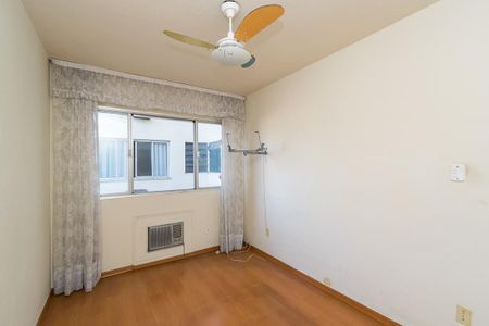 Apartamento para alugar com 53m², 2 quartos e 1 vagaQuarto 2