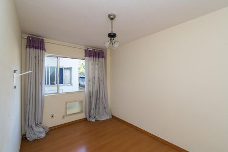 Apartamento para alugar com 53m², 2 quartos e 1 vagaQuarto 1