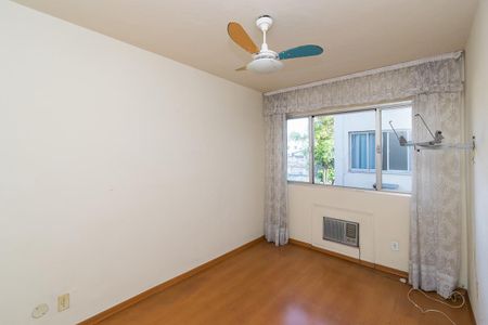Apartamento para alugar com 53m², 2 quartos e 1 vagaQuarto 2