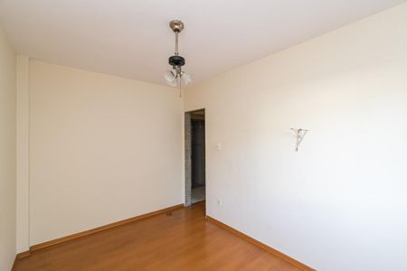 Apartamento para alugar com 53m², 2 quartos e 1 vagaQuarto 1
