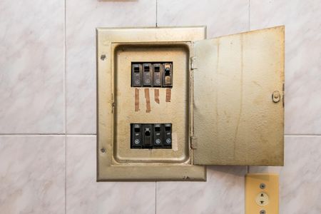 Apartamento para alugar com 53m², 2 quartos e 1 vagaCozinha