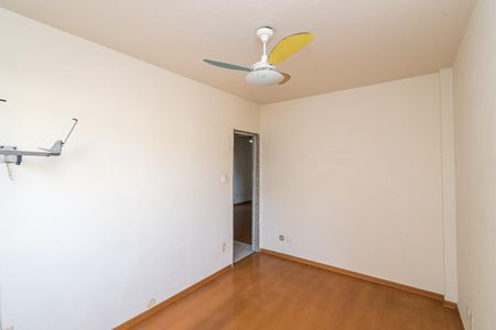 Apartamento para alugar com 53m², 2 quartos e 1 vagaQuarto 2