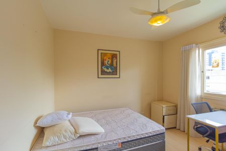 Apartamento à venda com 100m², 3 quartos e 1 vagaQuarto 1