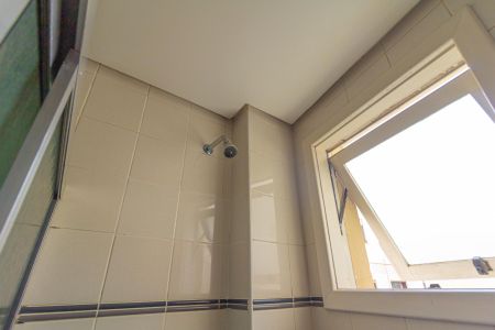 Apartamento à venda com 100m², 3 quartos e 1 vagaBanheiro