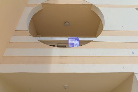 Apartamento à venda com 100m², 3 quartos e 1 vagaPlaca