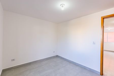 Apartamento para alugar com 42m², 1 quarto e sem vaga Apartamento para alugar com 42m², 1 quarto e sem vagaQuarto