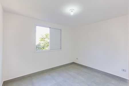 Apartamento para alugar com 42m², 1 quarto e sem vaga Apartamento para alugar com 42m², 1 quarto e sem vagaQuarto