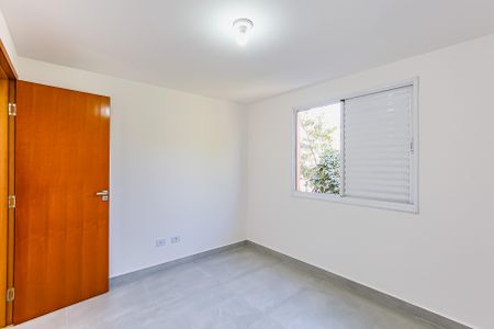 Apartamento para alugar com 42m², 1 quarto e sem vaga Apartamento para alugar com 42m², 1 quarto e sem vagaQuarto
