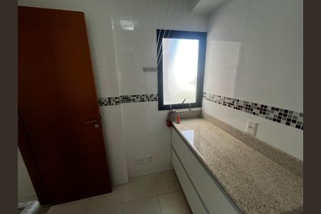 Apartamento para alugar com 82m², 2 quartos e 1 vagaÁrea de Serviço