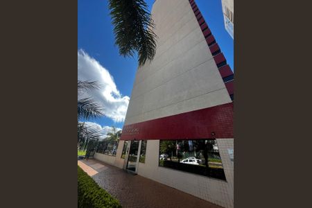 Apartamento para alugar com 82m², 2 quartos e 1 vagaÁrea comum