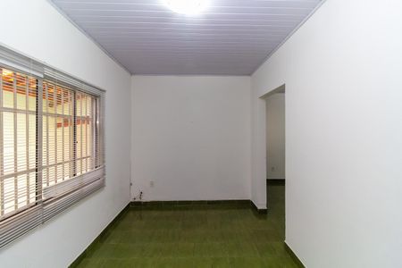 Casa à venda com 320m², 3 quartos e 2 vagas Casa à venda com 320m², 3 quartos e 2 vagasCasa 1 Sala 1