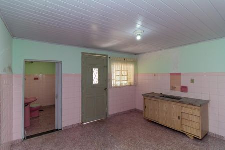 Casa à venda com 320m², 3 quartos e 2 vagas Casa à venda com 320m², 3 quartos e 2 vagasCasa 2 Cozinha