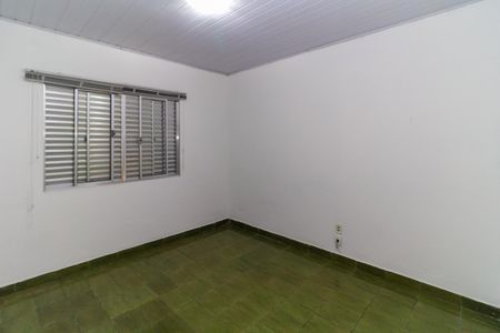 Casa à venda com 320m², 3 quartos e 2 vagas Casa à venda com 320m², 3 quartos e 2 vagasCasa 1 Quarto 1