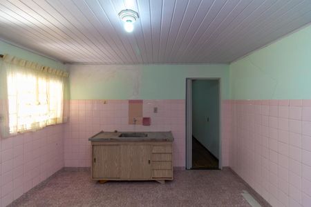 Casa à venda com 320m², 3 quartos e 2 vagas Casa à venda com 320m², 3 quartos e 2 vagasCasa 2 Cozinha